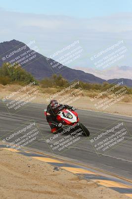 media/Mar-14-2025-2WTD (Fri) [[1c2b4792eb]]/3-B Group/Session 5 (Turn 10 Inside)/